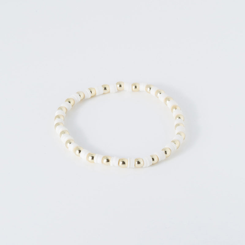 Sunshine Bracelet