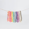Sunshine Bracelet