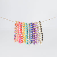 Sunshine Bracelet