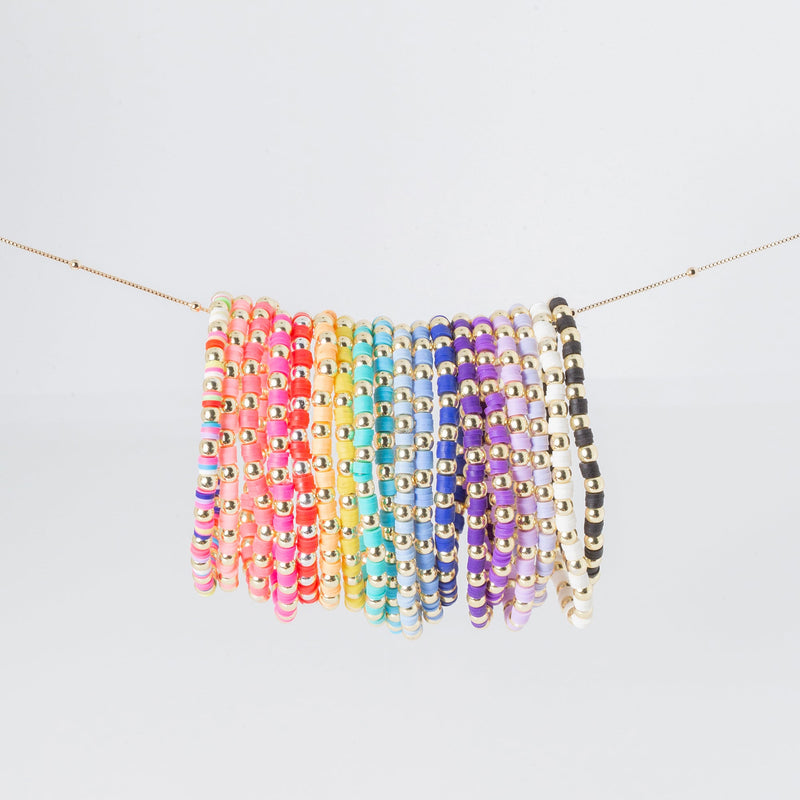 Sunshine Bracelet