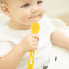 Lets Eat Bon Appetit Spoon Set