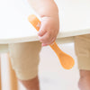 Menu F is for Food Spoon Set