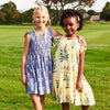 Girls Harper Dress