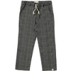 Charlie Pants