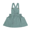 Jenna Romper