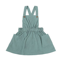 Jenna Romper