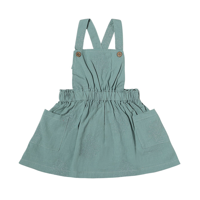 Jenna Romper