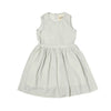London Dress