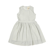 London Dress