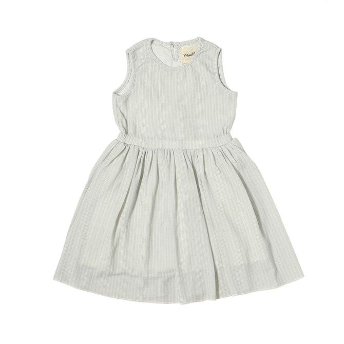 London Dress