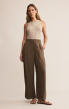 Vista Pant