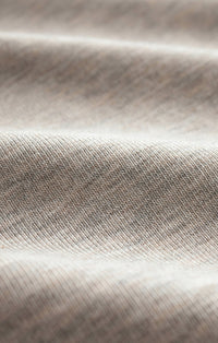 Second Skin Crew Long Sleeve Top