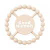 Good Human Teether