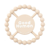 Good Human Teether