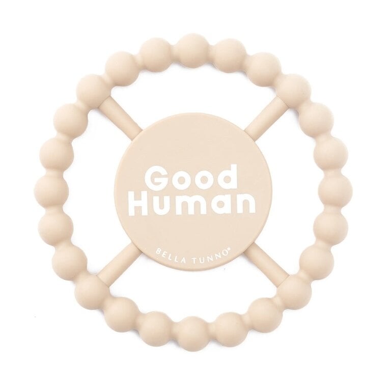 Good Human Teether