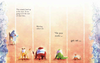The Big Race