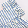 Girls Sarita Dress