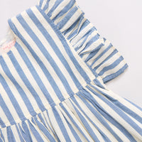 Girls Sarita Dress