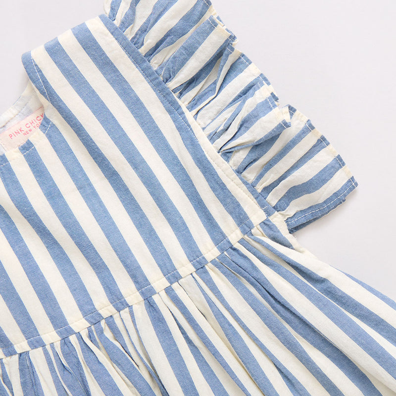 Girls Sarita Dress