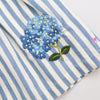 Girls Sarita Dress