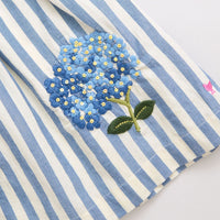 Girls Sarita Dress
