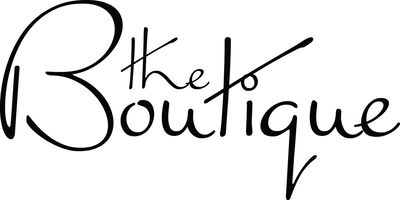 The Boutique MHK