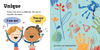 Big Words for Little People: Respect