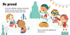 Big Words for Little People: Respect