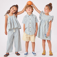 Girls Sarita Dress