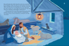 The Christmas Story
