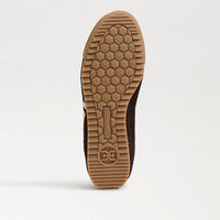 Ivey Lace Up Sneaker