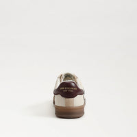 Talia Velcro Sneaker