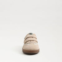 Talia Velcro Sneaker