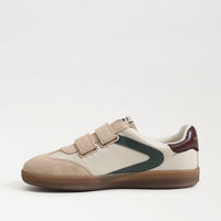 Talia Velcro Sneaker
