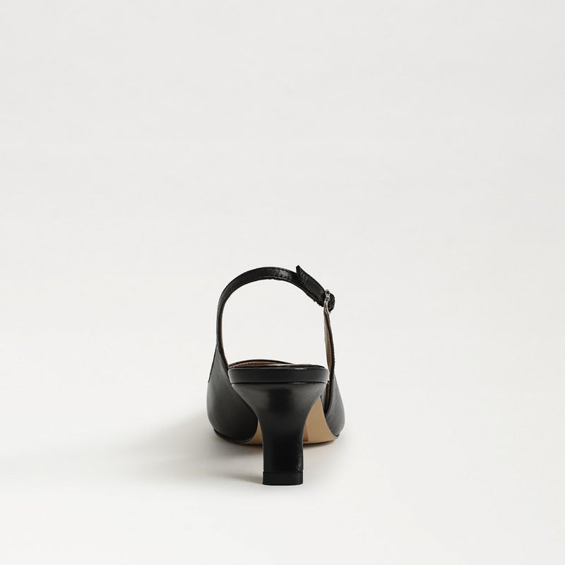 Bianka Slingback Pump