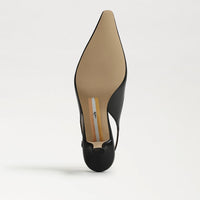 Bianka Slingback Pump