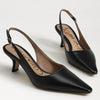 Bianka Slingback Pump