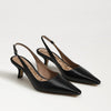Bianka Slingback Pump