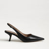Bianka Slingback Pump