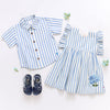 Girls Sarita Dress