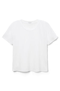 Harley Crew Tee