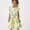 Girls Harper Dress