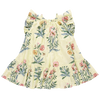 Girls Harper Dress