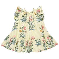 Girls Harper Dress