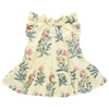 Girls Harper Dress