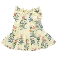 Girls Harper Dress