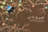 Hello, Trees