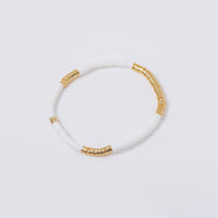 Resort Bracelets