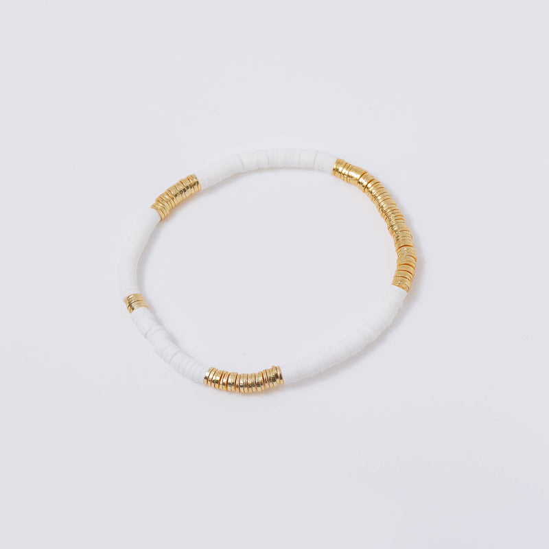 Resort Bracelets