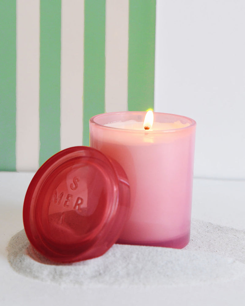 Joli Jar Candle